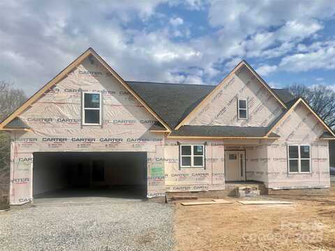 5037 Faith Road, Salisbury, NC 28146