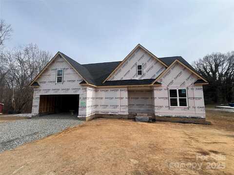 5037 Faith Road, Salisbury, NC 28146