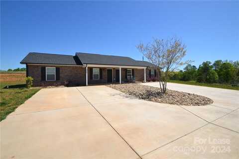 3827 Marietta Place, Denver, NC 28037