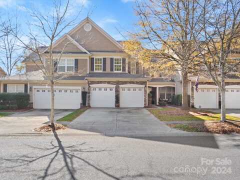 1036 Silver Gull Drive, Fort Mill, SC 29708