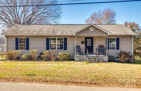 302 Valley Avenue, Clover, SC 29710