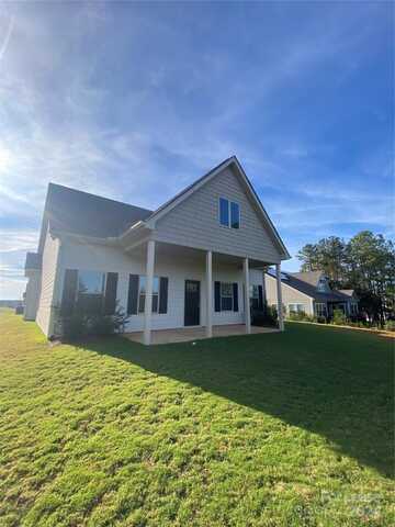 10378 Lakeshore Drive, Lancaster, SC 29720