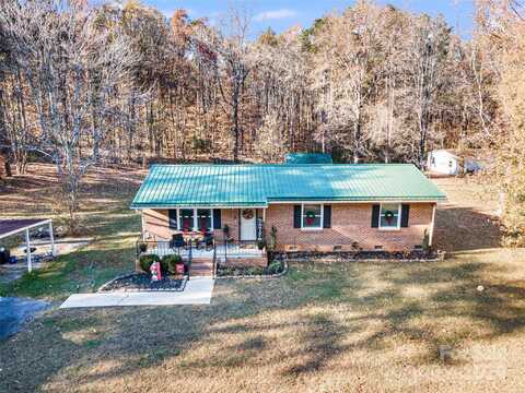 205 Morris Farm Road, Stanley, NC 28164