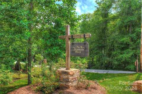 000 Rainbow Trout Drive, Spruce Pine, NC 28777