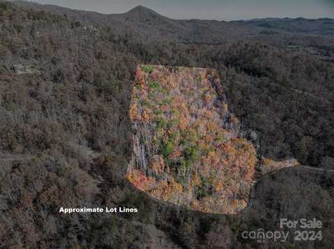 00 Lower Switchback Road, Union Mills, NC 28167