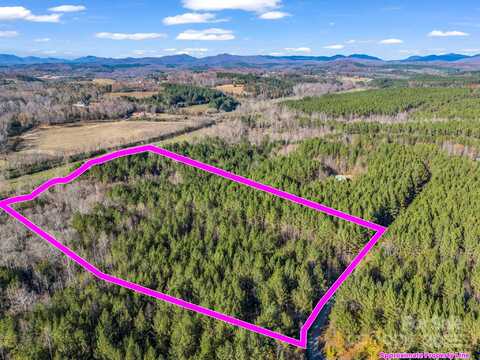 000 Farmer Johns Trail, Rutherfordton, NC 28139