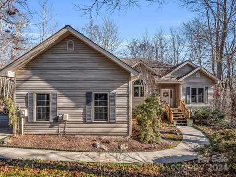 84 Usdasdi Drive, Brevard, NC 28712