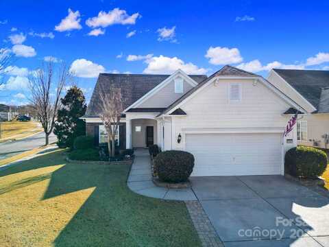 2123 Hartwell Lane, Fort Mill, SC 29707