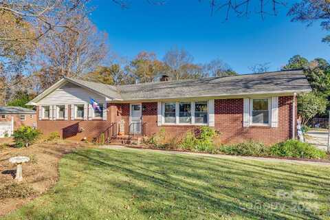 1249 Christopher Circle, Rock Hill, SC 29730