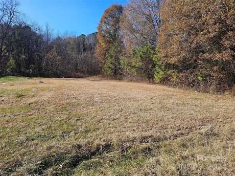 Tabor Drive, Salisbury, NC 28144