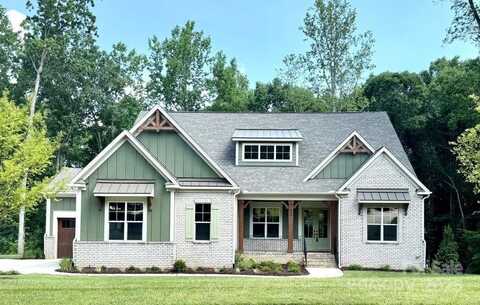 959 Tamary Way unit: 29/30, Landis, NC 28088