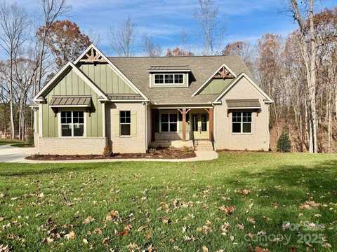 959 Tamary Way, Landis, NC 28088