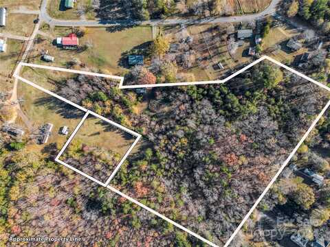 000 Autumn Circle, Ellenboro, NC 28040