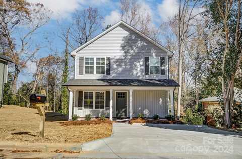 925 Pineridge Street SE, Concord, NC 28025