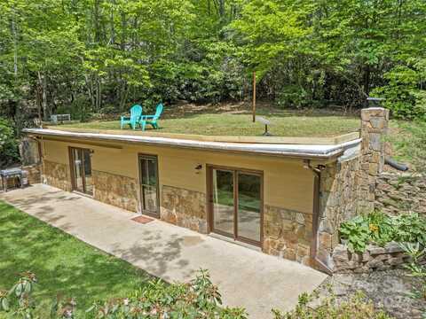 167 Simmons Ridge Road, Spruce Pine, NC 28777