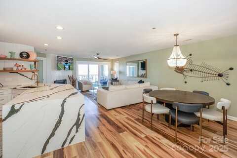 18631 Vineyard Point Lane, Cornelius, NC 28031