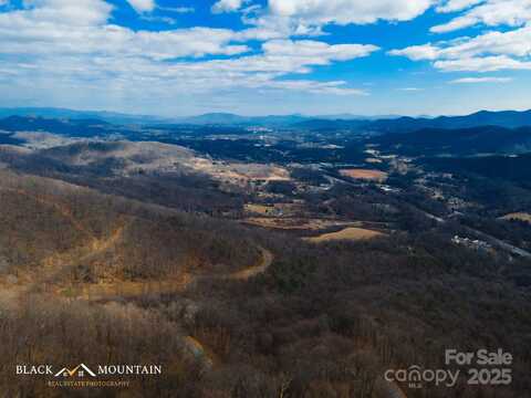 Summit View Drive, Canton, NC 28716