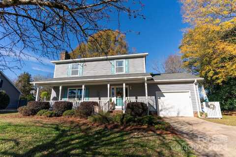 702 Pierce Avenue, Mount Holly, NC 28120