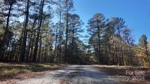 Tbd Sunnyside Drive, Lancaster, SC 29720