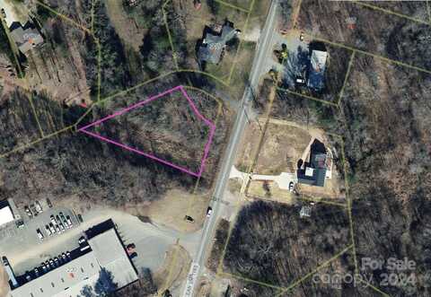 0 McLean Drive SW, Lenoir, NC 28645