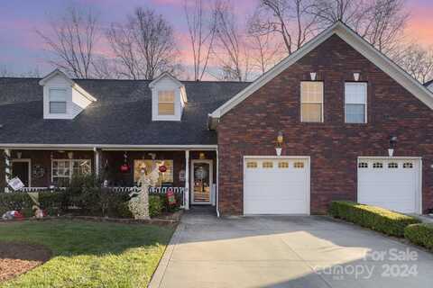 121 Quality Drive, Mount Holly, NC 28120