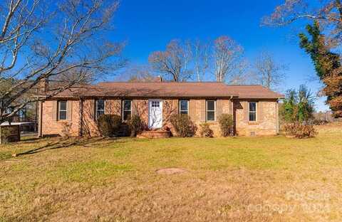 1250 Zeb Haynes Road, Maiden, NC 28650