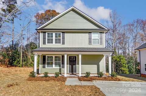 921 Pineridge Street SE, Concord, NC 28025