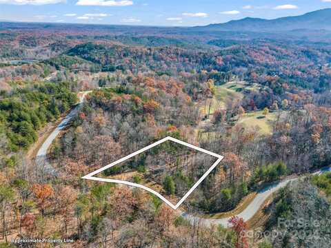 00 Deep Gap Farm Road, Mill Spring, NC 28756