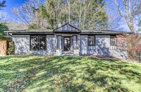 19 Clement Drive, Asheville, NC 28805