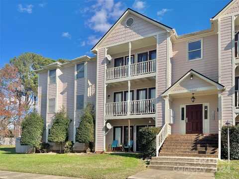 6129 Meadow Rose Lane, Charlotte, NC 28215