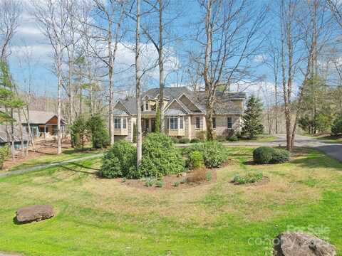 199 Judson Ridge Road, Arden, NC 28704