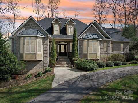199 Judson Ridge Road, Arden, NC 28704