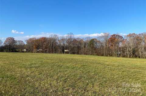 13 Ac W Memorial Highway, Harmony, NC 28634