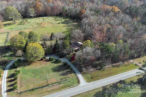 5407 Davis Road, Waxhaw, NC 28173