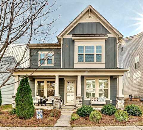 946 Emory Lane, Fort Mill, SC 29708