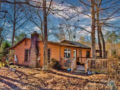 426 Jonas Road, Rutherfordton, NC 28139