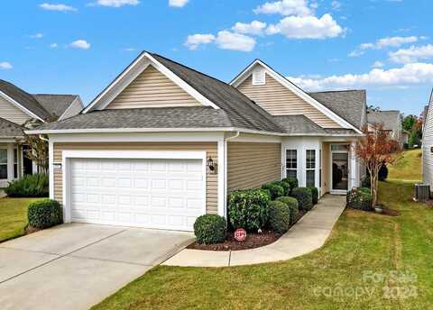 1042 Gregory Jon Court, Fort Mill, SC 29707