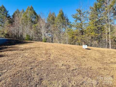 1.3 Acres,Lot 2a,1362 Round Mountain Parkway, Lenoir, NC 28645