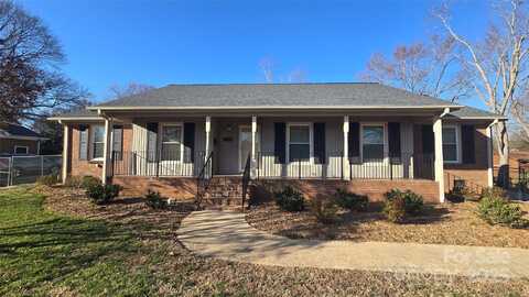 1308 Princeton Avenue, Gastonia, NC 28054