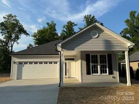 209 Eagles Landing, Morganton, NC 28655