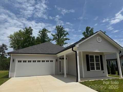 209 Eagles Landing, Morganton, NC 28655
