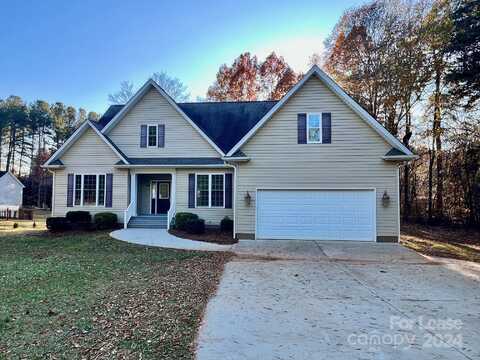 185 Mckendree Road, Mooresville, NC 28117