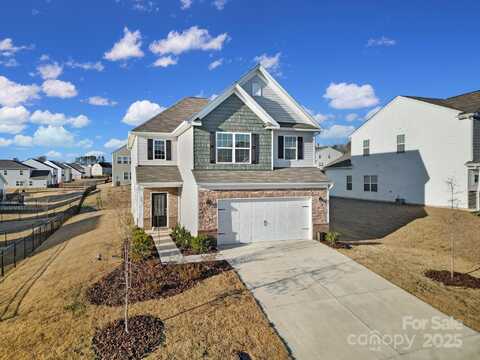 109 Watrous Way, Mooresville, NC 28115