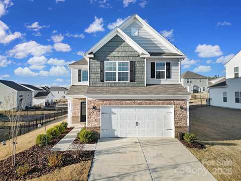 109 Watrous Way, Mooresville, NC 28115