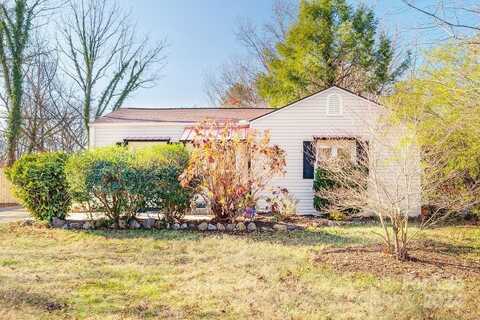 196 Chatham Road, Asheville, NC 28804