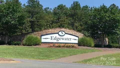 14465 Maritime Drive, Lancaster, SC 29720