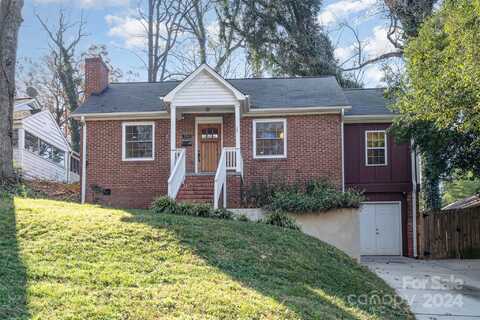 2013 Wood Dale Terrace, Charlotte, NC 28203