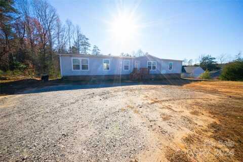 2639 NC 126 Highway, Morganton, NC 28655