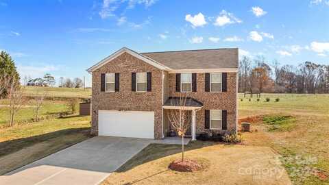 109 Vintage Woods Lane, Shelby, NC 28150