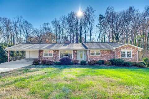 3143 Whitson Road, Gastonia, NC 28054